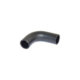 Suzuki Liana Radiator Hose 1785369G00