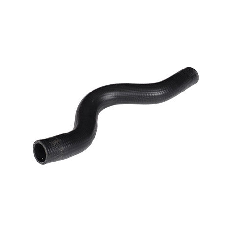 Suzuki Liana Radiator Upper Hose 1785273J00