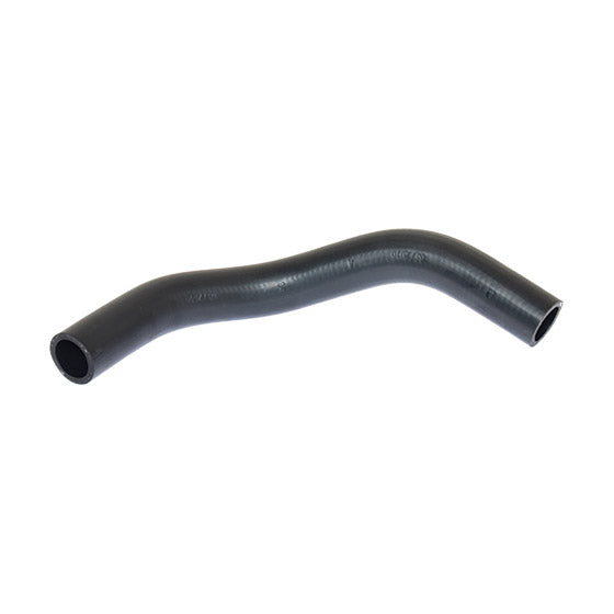 Suzuki Forza Radiator Upper Hose 1785260B00