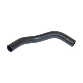 Suzuki Forza Radiator Upper Hose 1785260B00