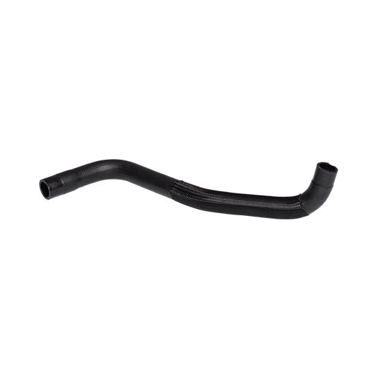 Suzuki Liana Radiator Lower Hose 1785473J00