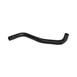 Suzuki Liana Radiator Lower Hose 1785473J00