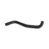 Suzuki Liana Radiator Lower Hose 1785473J00