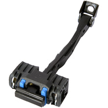 Load image into Gallery viewer, Volkswagen Touareg Front Door Check Strap 7P0839249C