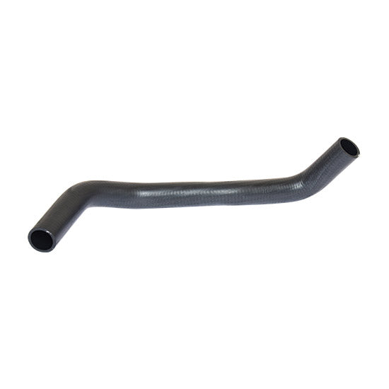 Suzuki Grand Vitara Radiator Lower Hose 1785178K00