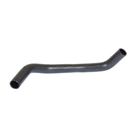 Suzuki Grand Vitara Radiator Lower Hose 1785178K00