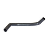 Suzuki Grand Vitara Radiator Lower Hose 1785178K00