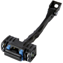 Load image into Gallery viewer, Volkswagen Touareg Rear Door Check Strap 7P0837249B