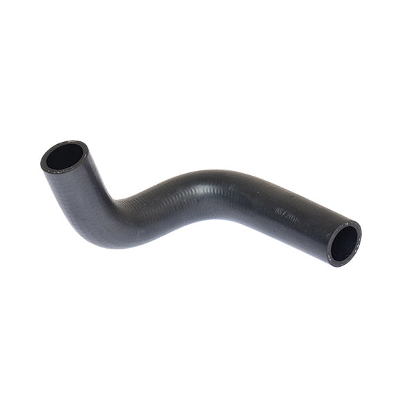 Suzuki ignis I II Radiator Lower Hose 1785480G00