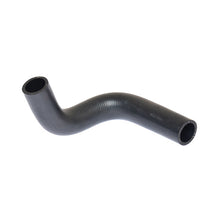 Load image into Gallery viewer, Suzuki ignis I II Radiator Lower Hose 1785480G00