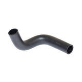 Suzuki ignis I II Radiator Lower Hose 1785480G00