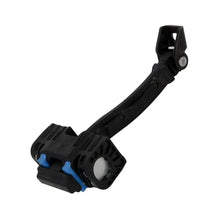 Load image into Gallery viewer, Volkswagen Tiguan Front Door Check Strap 5N0837249A