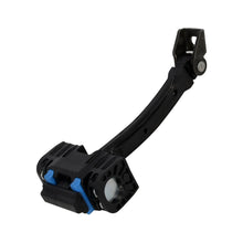 Load image into Gallery viewer, Volkswagen Tiguan Rear Door Check Strap 5N0839249A