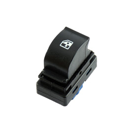 Fiat Ducato Doblo Fiorino Qubo Peugeot Boxer Citroen Jumper Relay Opel Combo Window Lifter Switch Right 735421717 735461282 735532906 6554XW