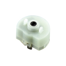 Load image into Gallery viewer, Opel Astra F Corsa B Vectra A Ascona Kadett Calibra Omega Contacts Thermic 914850 914811 90052497 90052498