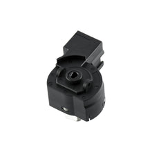 Load image into Gallery viewer, Opel Astra G Vectra B Corsa Combo Calibra Omega Tigra Sintra Contacts Thermic 914856 90505912