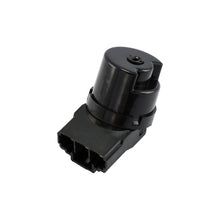Load image into Gallery viewer, Chevrolet Aveo Kalos Lacetti Nubira Lanos Rezzo Leganza Excelle Contacts Thermic 96238726