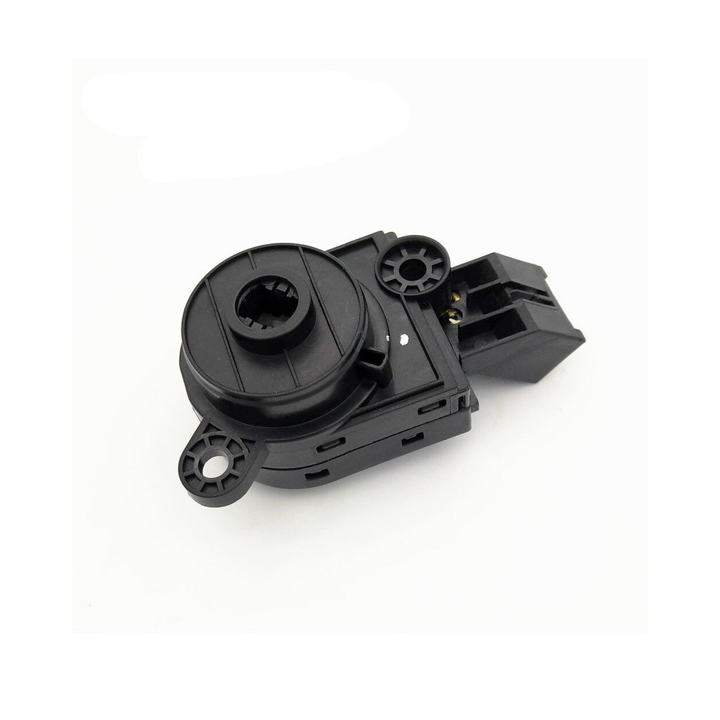 Opel Astra J Insignia Meriva B Chevrolet Cruze Contacts Thermic 20939745 23276089