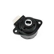 Load image into Gallery viewer, Chevrolet Aveo Captiva Opel Antara Contacts Thermic 95919456