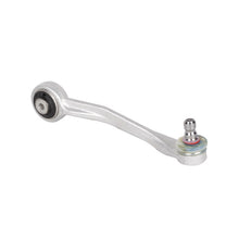 Load image into Gallery viewer, Audi A4 A5 Track Control Arm Right 8K0407510F 8K0407510N 8Kd407510 8K0407510A