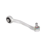 Audi A4 A5 Track Control Arm Right 8K0407510F 8K0407510N 8Kd407510 8K0407510A