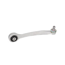 Load image into Gallery viewer, Audi A4 A6 Seat Exeo Skoda Superb Volkswagen Passat Track Control Arm Left 8D0407505K 8D0407505H 8D0407505B 8D0407505F 8E0407505C 8E0407505P 8E0407505A 4Z7407505A