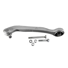 Load image into Gallery viewer, Audi A6 Track Control Arm Left 4E0407505B 4E0407505E