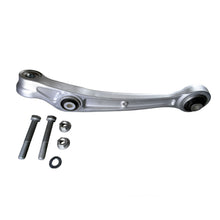 Load image into Gallery viewer, Audi A4 A6 Track Control Arm Left 8K0407151D 8K0407151C 8K0407151B 8K0407151E