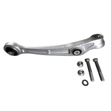 Load image into Gallery viewer, Audi A4 A6 Track Control Arm Right 8K0407152E 8K0407152D 8K0407152C 8K0407152B