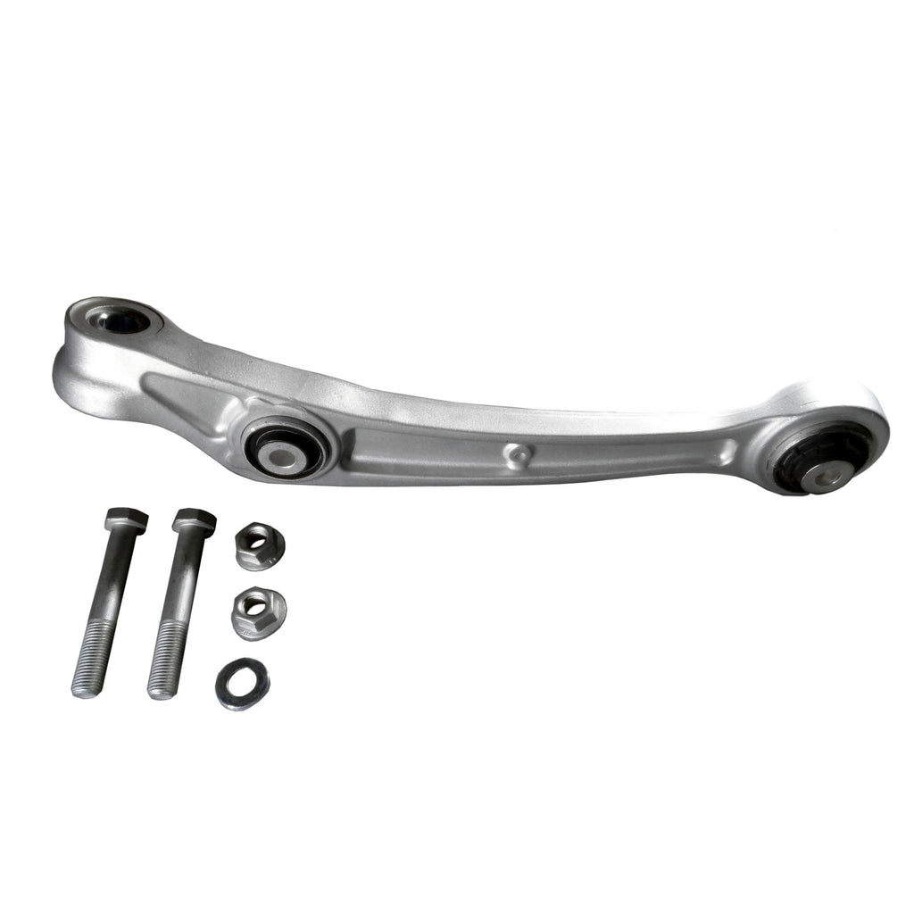 Porsche Macan Track Control Arm Left 8K0407151G 8K0407151F 8KD407151B