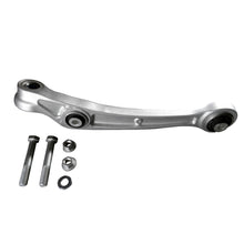 Load image into Gallery viewer, Porsche Macan Track Control Arm Left 8K0407151G 8K0407151F 8KD407151B