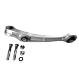 Porsche Macan Track Control Arm Left 8K0407151G 8K0407151F 8KD407151B
