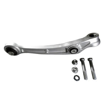 Load image into Gallery viewer, Audi A4 Porsche Macan Track Control Arm Right 8K0407152F 8K0407152G 8Kd407152B