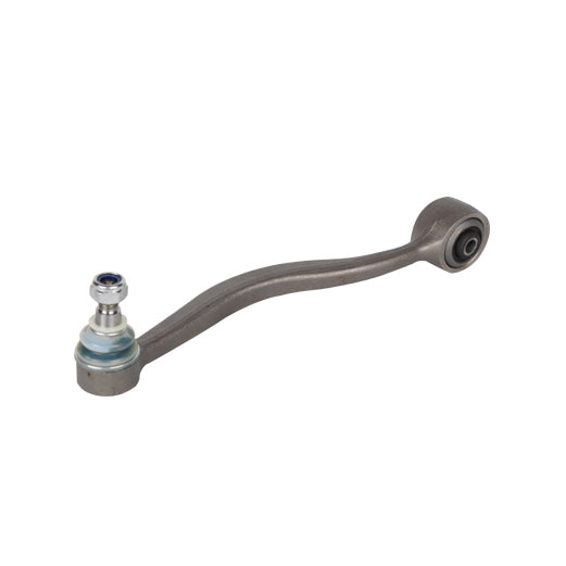 BMW 5 Series 6 Series 7 Series Track Control Arm Left 31121124401 31121131587 31121139991