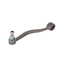 Load image into Gallery viewer, BMW 5 Series 6 Series 7 Series Track Control Arm Left 31121124401 31121131587 31121139991