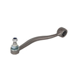 BMW 5 Series 6 Series 7 Series Track Control Arm Left 31121124401 31121131587 31121139991