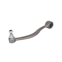 Load image into Gallery viewer, BMW 5 Series 6 Series 7 Series Track Control Arm Right 31121124402 31121131582 31121131588 31121139992
