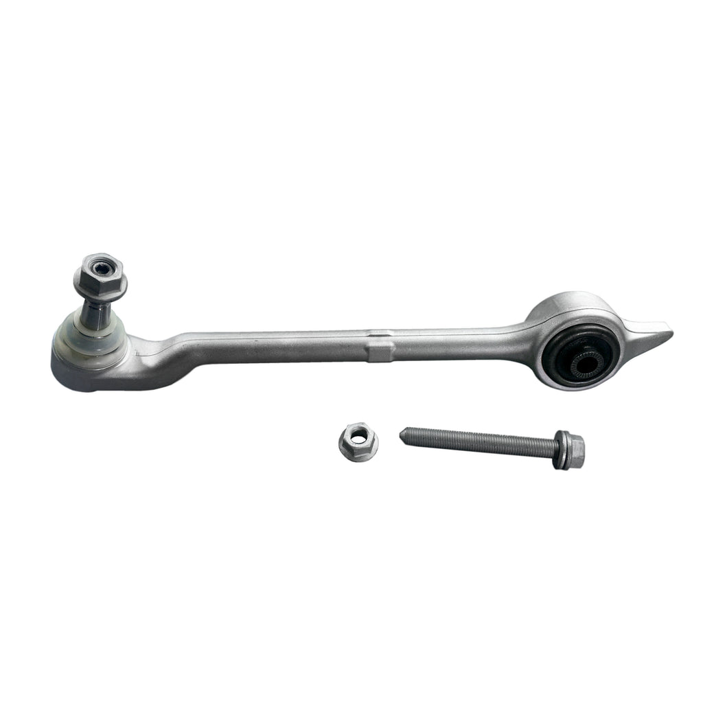 BMW 5 Series Track Control Arm Left 31122341219 31121094233 31121093449