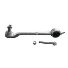 Load image into Gallery viewer, BMW 5 Series Track Control Arm Left 31122341219 31121094233 31121093449