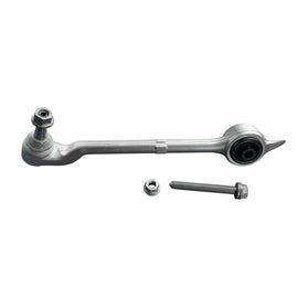 BMW 5 Series Track Control Arm Left 31122341219 31121094233 31121093449