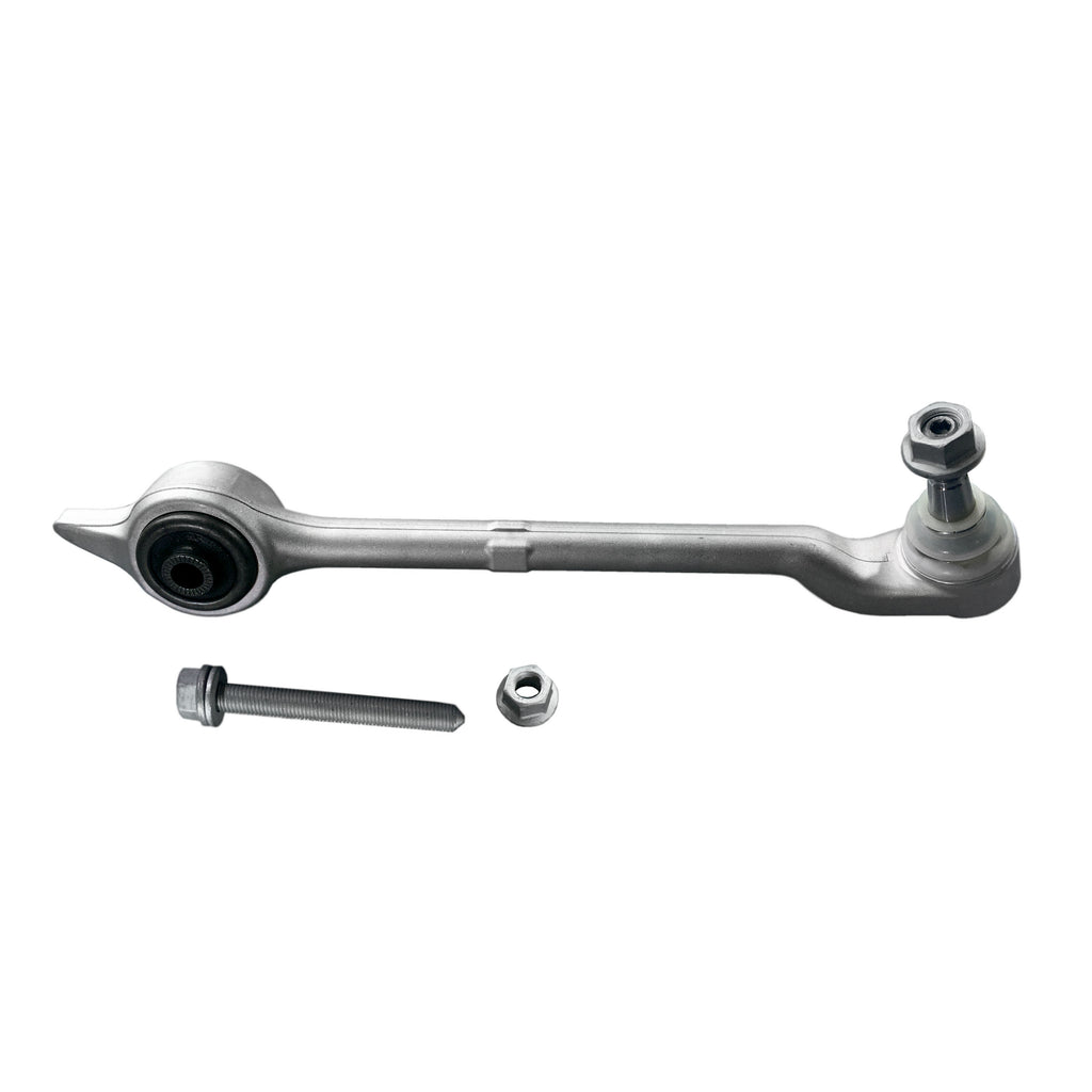 BMW 5 Series Track Control Arm Right 31121094234 31121093450 31122341296