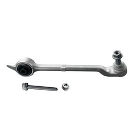 BMW 5 Series Track Control Arm Right 31121094234 31121093450 31122341296