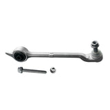 BMW 5 Series Track Control Arm Right 31121094234 31121093450 31122341296