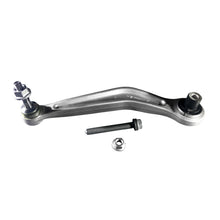 Load image into Gallery viewer, BMW 5 Series Track Control Arm Rear Left 6767831 33321094209 1094209 33321090815 33326767831 1090815