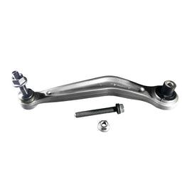 BMW 5 Series Track Control Arm Rear Left 6767831 33321094209 1094209 33321090815 33326767831 1090815