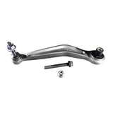 BMW 5 Series Track Control Arm Rear Left 6767831 33321094209 1094209 33321090815 33326767831 1090815