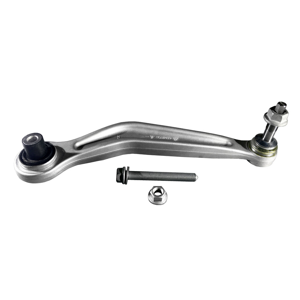 BMW 5 Series Track Control Arm Rear Right 33321094210 33321090816 33321095209 33326767832