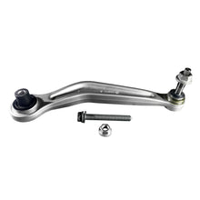 Load image into Gallery viewer, BMW 5 Series Track Control Arm Rear Right 33321094210 33321090816 33321095209 33326767832