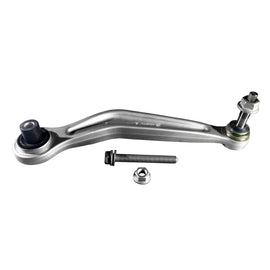 BMW 5 Series Track Control Arm Rear Right 33321094210 33321090816 33321095209 33326767832