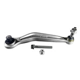 BMW 5 Series Track Control Arm Rear Right 33321094210 33321090816 33321095209 33326767832